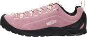 Keen JASPER WOMEN nostalgia rose/birch US 9