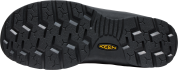 Keen JASPER WOMEN nostalgia rose/birch US 9