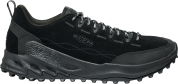 Keen JASPER ZIONIC MEN black/alloy US 9 Keen JASPER ZIONIC MEN black/alloy US 9