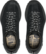 Keen JASPER ZIONIC MEN black/alloy US 9 Keen JASPER ZIONIC MEN black/alloy US 9