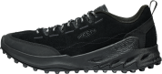 Keen JASPER ZIONIC MEN black/alloy US 9 Keen JASPER ZIONIC MEN black/alloy US 9