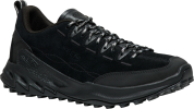Keen JASPER ZIONIC MEN black/alloy US 9,5 Keen JASPER ZIONIC MEN black/alloy US 9,5
