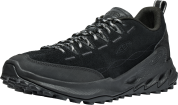 Keen JASPER ZIONIC MEN black/alloy US 10 Keen JASPER ZIONIC MEN black/alloy US 10