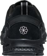 Keen JASPER ZIONIC MEN black/alloy US 10 Keen JASPER ZIONIC MEN black/alloy US 10
