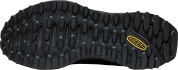 Keen JASPER ZIONIC MEN black/alloy US 11 Keen JASPER ZIONIC MEN black/alloy US 11