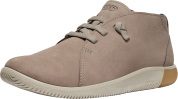 Keen KNX CHUKKA MEN brindle/plaza taupe US 11,5