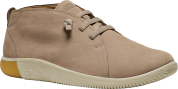 Keen KNX CHUKKA MEN brindle/plaza taupe US 11,5
