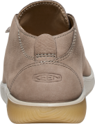 Keen KNX CHUKKA MEN brindle/plaza taupe US 11,5