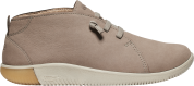 Keen KNX CHUKKA MEN brindle/plaza taupe US 11,5