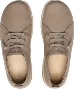 Keen KNX CHUKKA MEN brindle/plaza taupe US 11,5