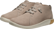 Keen KNX CHUKKA MEN brindle/plaza taupe US 11,5