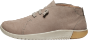Keen KNX CHUKKA MEN brindle/plaza taupe US 11,5