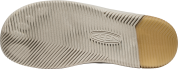 Keen KNX CHUKKA MEN brindle/plaza taupe US 11,5