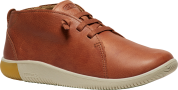 Keen KNX CHUKKA MEN tortoise shell/plaza taupe US 13