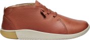 Keen KNX CHUKKA MEN tortoise shell/plaza taupe US 13