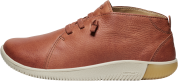 Keen KNX CHUKKA MEN tortoise shell/plaza taupe US 13