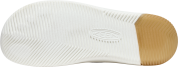 Keen KNX CHUKKA WOMEN silver lining/star white US 10,5