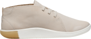 Keen KNX CHUKKA WOMEN silver lining/star white US 10,5