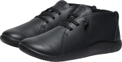Keen KNX CHUKKA WOMEN black/black US 7