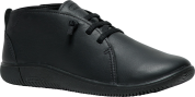 Keen KNX CHUKKA WOMEN black/black US 8,5