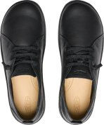 Keen KNX CHUKKA WOMEN black/black US 9