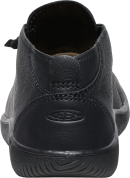Keen KNX CHUKKA WOMEN black/black US 10,5