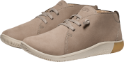 Keen KNX CHUKKA WOMEN brindle/plaza taupe US 7,5