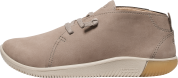Keen KNX CHUKKA WOMEN brindle/plaza taupe US 7,5