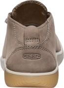 Keen KNX CHUKKA WOMEN brindle/plaza taupe US 10