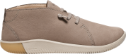 Keen KNX CHUKKA WOMEN brindle/plaza taupe US 10