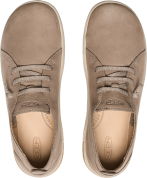 Keen KNX CHUKKA WOMEN brindle/plaza taupe US 10