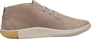 Keen KNX CHUKKA WOMEN brindle/plaza taupe US 10
