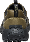 Keen KS86 LEA MEN dark olive/black US 11 Keen KS86 LEA MEN dark olive/black US 11