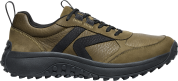 Keen KS86 LEA MEN dark olive/black US 11 Keen KS86 LEA MEN dark olive/black US 11