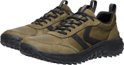 Keen KS86 LEA MEN dark olive/black US 11 Keen KS86 LEA MEN dark olive/black US 11