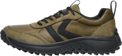 Keen KS86 LEA MEN dark olive/black US 11 Keen KS86 LEA MEN dark olive/black US 11