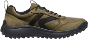 Keen KS86 LEA MEN dark olive/black US 11 Keen KS86 LEA MEN dark olive/black US 11