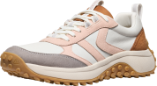 Keen KS86 LEA WOMEN keen maple/cameo rose US 7,5