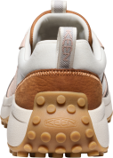 Keen KS86 LEA WOMEN keen maple/cameo rose US 7,5