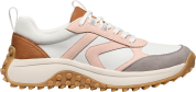 Keen KS86 LEA WOMEN keen maple/cameo rose US 7,5