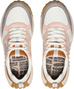 Keen KS86 LEA WOMEN keen maple/cameo rose US 7,5