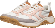 Keen KS86 LEA WOMEN keen maple/cameo rose US 7,5
