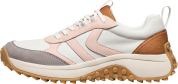 Keen KS86 LEA WOMEN keen maple/cameo rose US 7,5