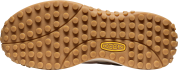 Keen KS86 LEA WOMEN keen maple/cameo rose US 7,5