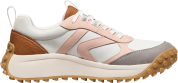 Keen KS86 LEA WOMEN keen maple/cameo rose US 7,5