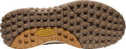 Keen KS86 LEA WOMEN natural/birch US 8