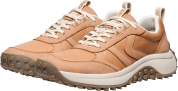 Keen KS86 LEA WOMEN natural/birch US 8,5