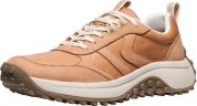 Keen KS86 LEA WOMEN natural/birch US 9,5