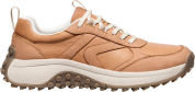 Keen KS86 LEA WOMEN natural/birch US 9,5