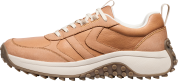 Keen KS86 LEA WOMEN natural/birch US 9,5